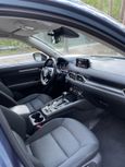 SUV   Mazda CX-5 2018 , 2550000 , 