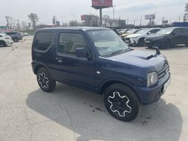  3  Suzuki Jimny 2012 , 700000 , 
