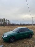  Chevrolet Lanos 2006 , 350000 , 