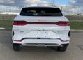 SUV   BYD Song Plus 2024 , 3849000 , 