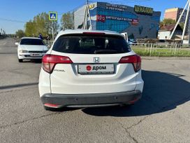 SUV   Honda Vezel 2014 , 950000 , 