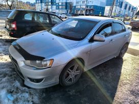  Mitsubishi Lancer 2007 , 700000 , 