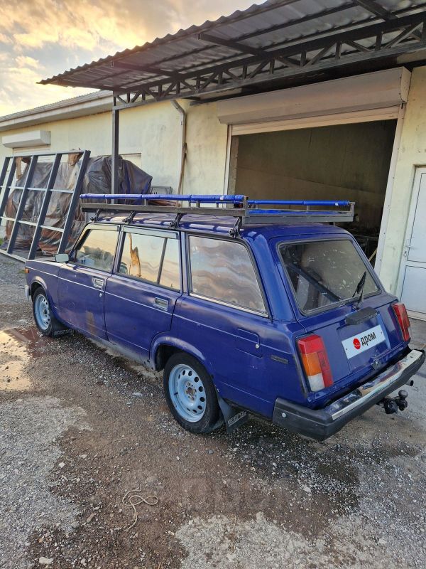   2104 1995 , 120000 , 