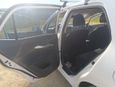 Toyota Auris 2011 , 1070000 , 