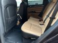 SUV   Porsche Cayenne 2014 , 2965000 , 