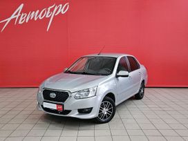  Datsun on-DO 2019 , 475000 , 