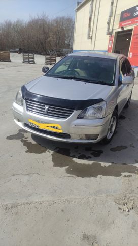  Toyota Premio 2003 , 590000 , 