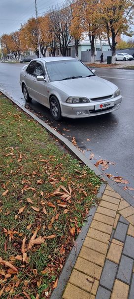  Honda Torneo 1999 , 350000 , 