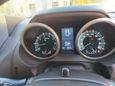 SUV   Toyota Land Cruiser Prado 2010 , 2500000 , 