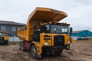   Sany SKT90S 2024 , 23309000 , 