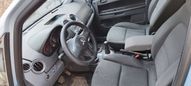  Mitsubishi Colt 2007 , 375000 , 