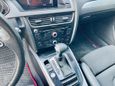  Audi A4 2012 , 1399000 , 