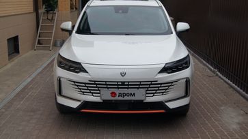 SUV   Skywell HT-i 2023 , 3500000 , --