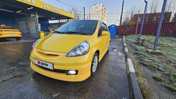  Honda Jazz 2005 , 680000 , 