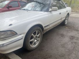 Toyota Mark II 1992 , 275300 , 