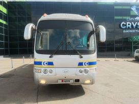   Hyundai Aero Town 2009 , 1355000 , -