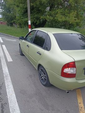    2006 , 115000 , 