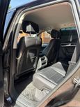 SUV   Volkswagen Touareg 2015 , 2999999 , 