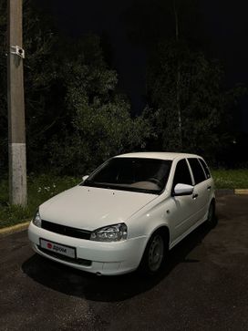    2009 , 210000 , -