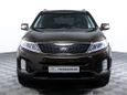 SUV   Kia Sorento 2016 , 1584000 , 