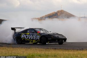  Toyota Supra 1991 , 8000000 , 
