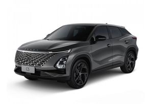 SUV   OMODA C5 2024 , 2969900 , 