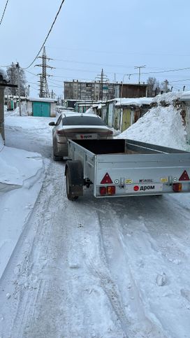   Viking 80920 2023 , 75000 , -