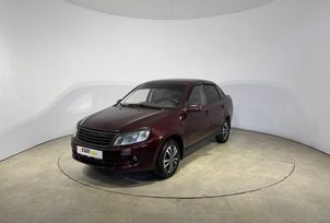    2011 , 285000 , 