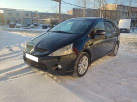    Mitsubishi Grandis 2008 , 865000 , 