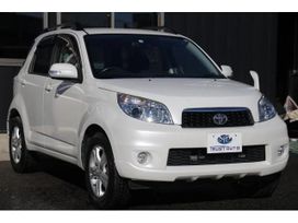 SUV   Toyota Rush 2013 , 830000 , 