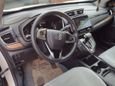 SUV   Honda CR-V 2019 , 3000000 , 