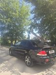  Mitsubishi Lancer 2006 , 420000 , 