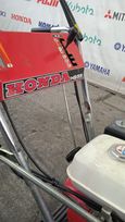   Honda HS55 2014 , 120000 , 