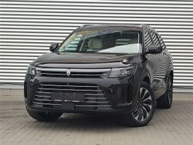  M7, 2023