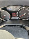  Ford Mondeo 2007 , 490000 , 