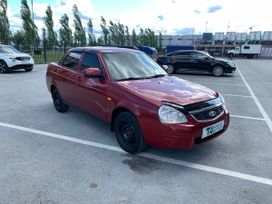    2010 , 320000 , 