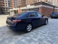  Toyota Camry 2006 , 970000 , 