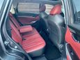 SUV   Changan CS75 Plus 2020 , 2197000 , 