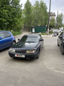   2110 2006 , 75000 , 