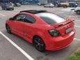  Scion tC 2005 , 499000 , 