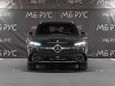 SUV   Mercedes-Benz GLC 2024 , 11130000 , 