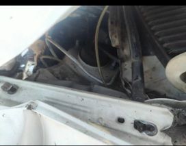  Mazda Demio 2000 , 75000 , 