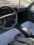   2107 2010 , 305000 , 