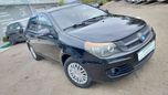  Geely GC6 2014 , 329000 , 
