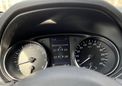 SUV   Nissan Qashqai 2021 , 2550000 , 