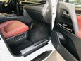 SUV   Lexus LX570 2019 , 10650000 , 