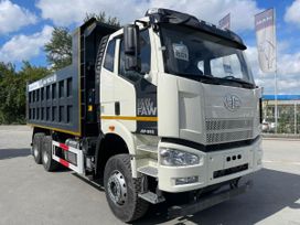  FAW CA3250P66K24T1E5 2023 , 7990000 , 