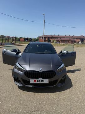  BMW 2-Series 2020 , 3200000 , -