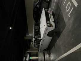   2106 1999 , 248000 , 