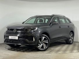 SUV   Volkswagen Tavendor 2024 , 6500000 , 